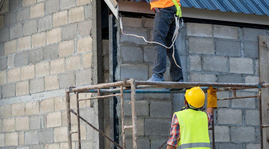 Professional Storm Sewer Service in Melba, ID